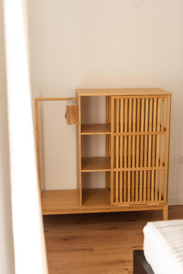 Pula City Apartment With Private Parking Free ภายนอก รูปภาพ